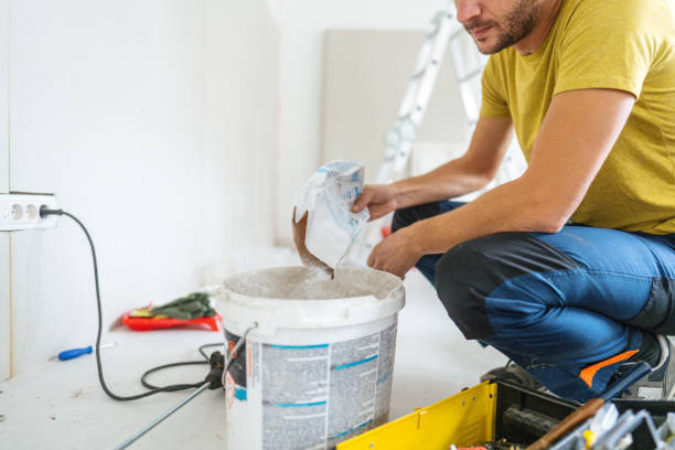 Best Mold Remediation for Healthcare Facilities  in Prescott, AR
