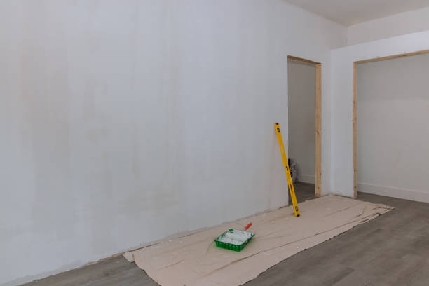 Best Attic Mold Removal  in Prescott, AR