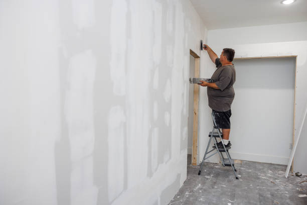 Best Biohazard Mold Removal  in Prescott, AR