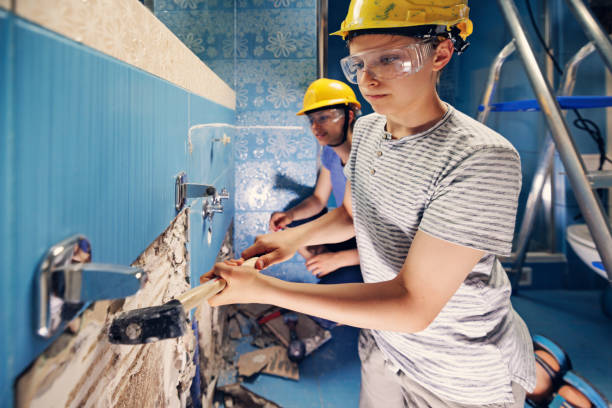 Best Mold Documentation for Insurance Claims  in Prescott, AR