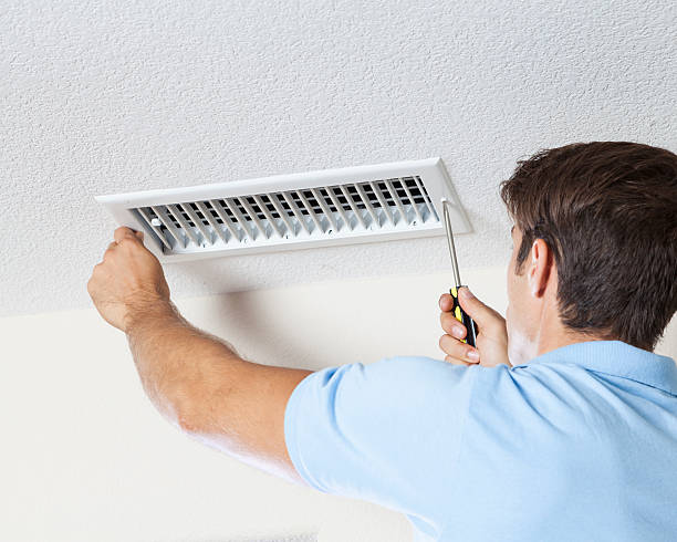 Best Mold Odor Removal Services  in Prescott, AR
