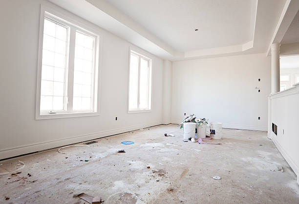 Best Mold Removal for HVAC Installations  in Prescott, AR