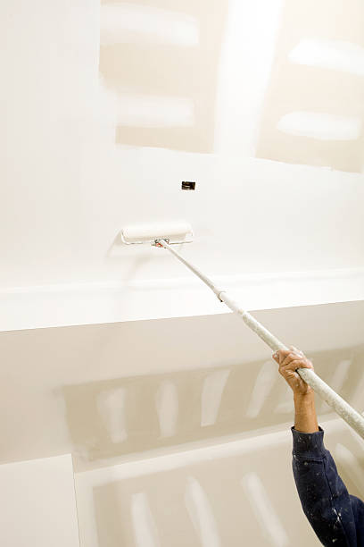 Best Airborne Mold Testing  in Prescott, AR