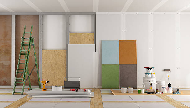 Best HVAC Mold Inspection and Cleaning  in Prescott, AR