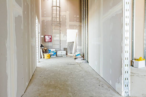 Best Indoor Air Quality Assessment  in Prescott, AR