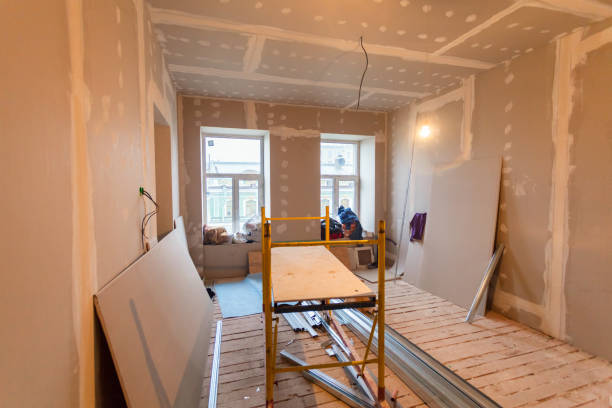Best Residential Mold Inspection & Testing  in Prescott, AR